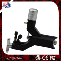 Buy wholesale direct from China tattoo rotary machine